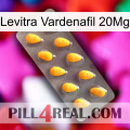 Levitra Vardenafil 20Mg cialis1